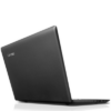 Lenovo Ideapad 110-151BR Laptop