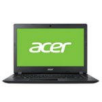 ASER ASPIRE E15 Celeron