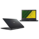 ASER ASPIRE E15 Celeron