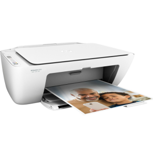 HP Deskjet 2620