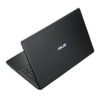 ASUS X551 15.6" laptop