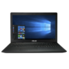 ASUS X551 15.6" laptop