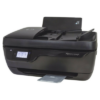 hp deskjet ink advantage 3835 all in one printer