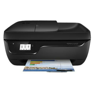 hp deskjet ink advantage 3835 all in one printer