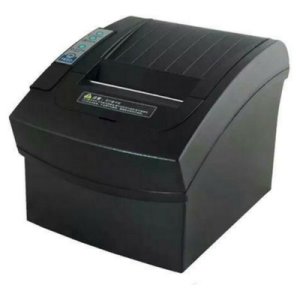 R7 Thermal Reciept Printer