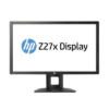 HP DreamColor Z27x Studio Display