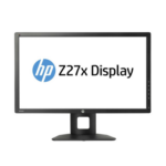 HP DreamColor Z27x Studio Display