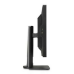 HP DreamColor Z27x Studio Display