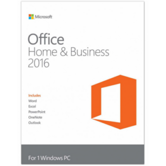 Microsoft Office 365 Home