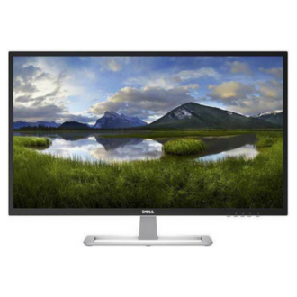 dell d3218hn 32-inch monitor