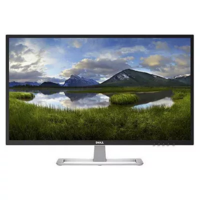 dell d3218hn 32-inch monitor dell d3218hn 32-inch monitor
