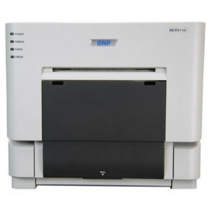 DNP Photo Printer