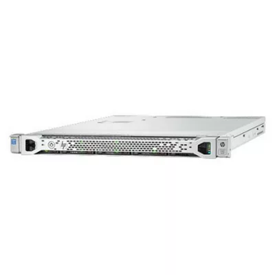 HPE Proliant DL60 G9 HPE Proliant DL60 G9