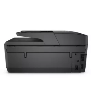 officejet pro 6970