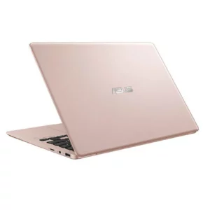 ASUS ZenBook 13