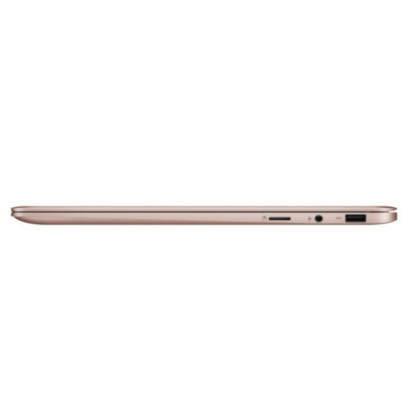 ASUS ZenBook 13