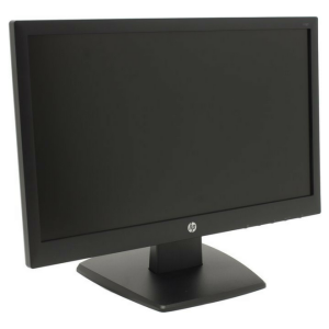 HP V197 Monitor