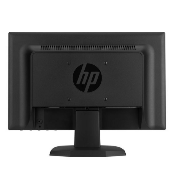 HP V197 Monitor