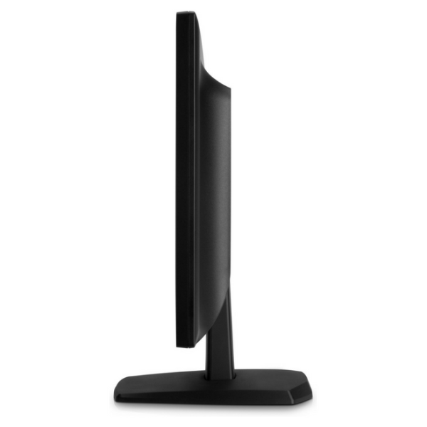 HP V197 Monitor