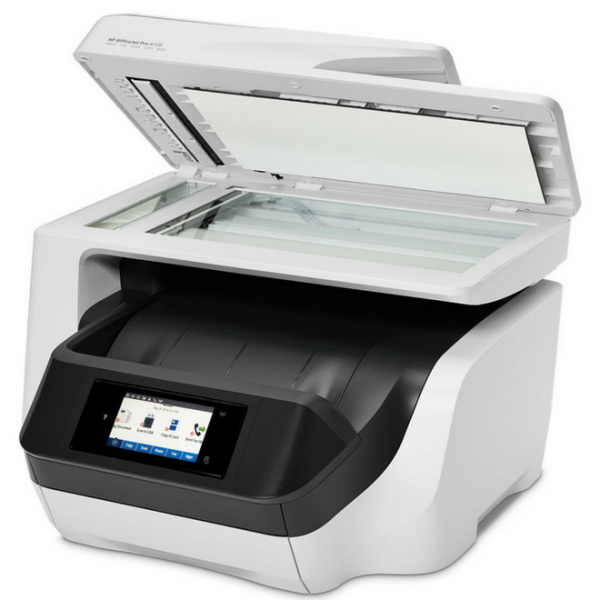 HP OfficeJet Pro 8720