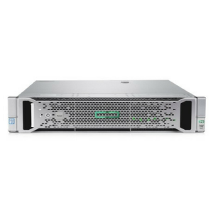 HP proliant dl380 gen9