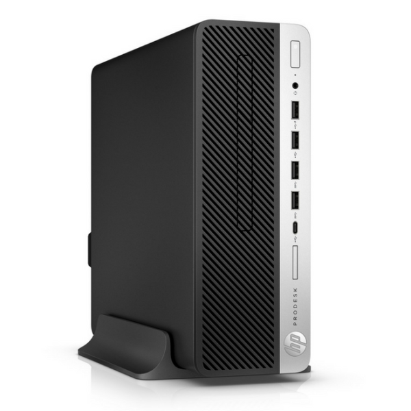 HP ProDesk 600 G3