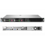 HP ProLiant DL20 Gen9 Server