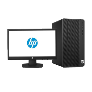 HP 290 G4