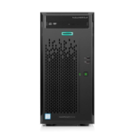 HP ProLiant ML10 Gen9