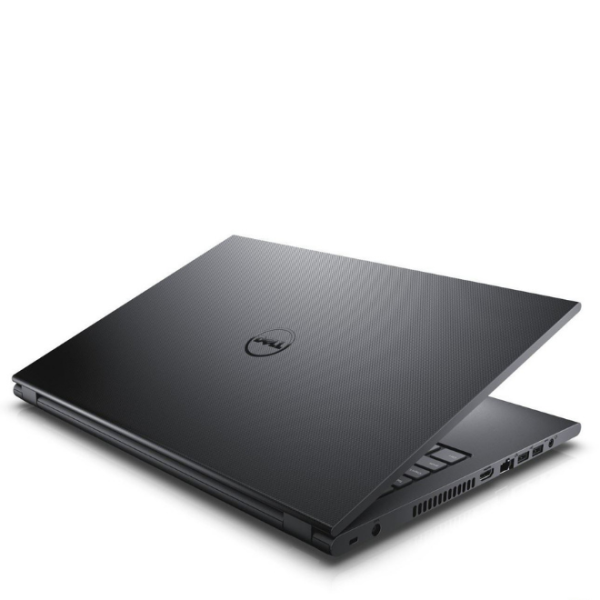 Dell Inspiron 15 3558 laptop