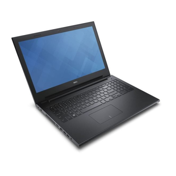 Dell Inspiron 15 3558 laptop