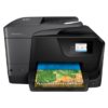 hp officejet pro 8710 all-in-one printer