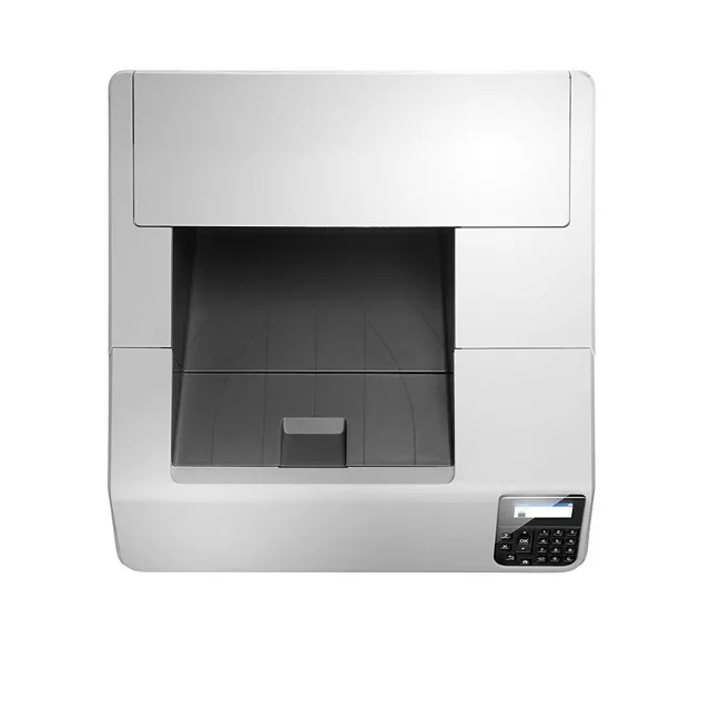HP Laserjet Enterprise M605N