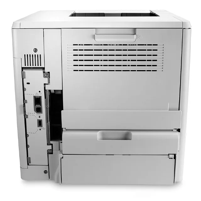 HP Laserjet Enterprise M605N
