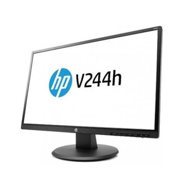 hp v244h