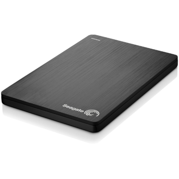 seagate 500GB