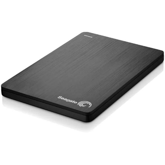 seagate 500GB