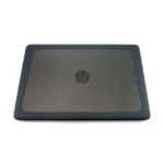 HP ZBook 15u G2