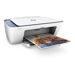 hp deskjet 2630