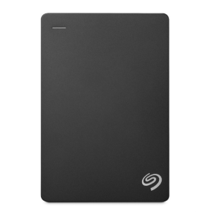 seagate 500GB