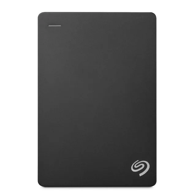 seagate 500GB