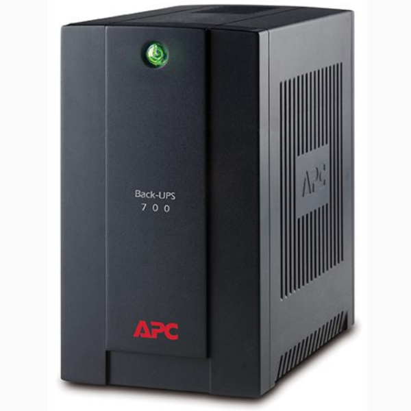 APC back ups