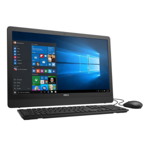 Dell Inspiron 3464