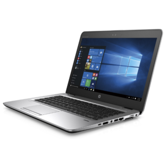 EliteBook 840