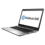 EliteBook 840