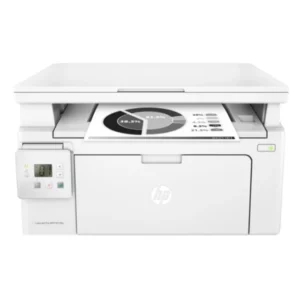 HP LaserJet MFP M130a