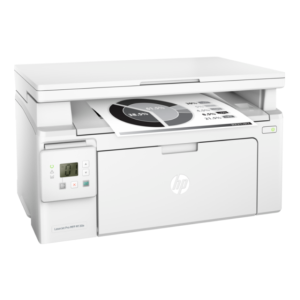 HP LaserJet MFP M130a