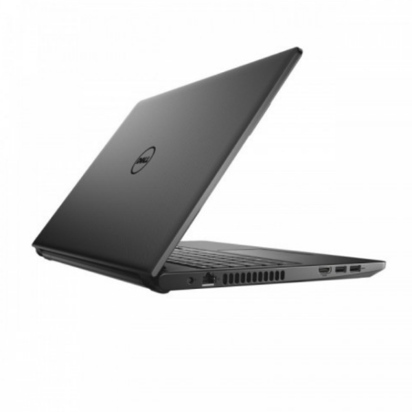 Dell inspiron 15