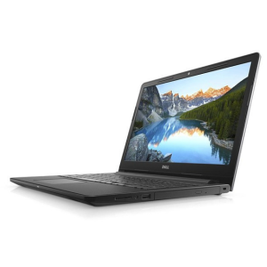 Dell inspiron 15