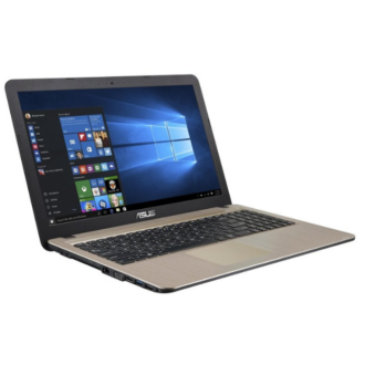 ASUS VivoBook 15